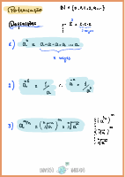 MAT04.pdf